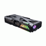 MSI GeForce RTX 5070 12GB VANGUARD SOC Graphics Card - Image 3