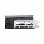 MSI GeForce RTX 5070 12GB VANGUARD SOC Graphics Card - Image 4