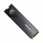 MSI Spatium M560 PCIe 5.0 NVMe M.2 2280 1TB Internal SSD