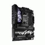 ASUS ROG CROSSHAIR X870E HERO WiFi DDR5 ATX AM5 Motherboard - Image 3