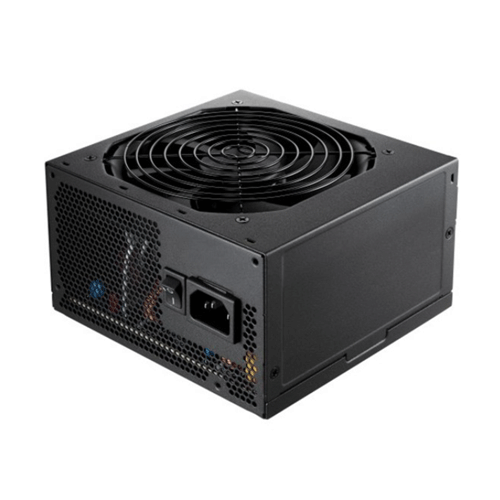 56 FSP 850-50AEC 850W 80 PLUS Gold Power Supply - Image 1