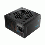 FSP VITA GD 750W ATX 12V V3.1 Non-Modular Power Supply - Image 2