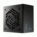 FSP VITA GD 750W ATX 12V V3.1 Non-Modular Power Supply