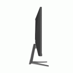 Redragon GMW2481SE 24 Inch Full HD IPS 1ms 240Hz Flat Gaming Monitor - Image 2