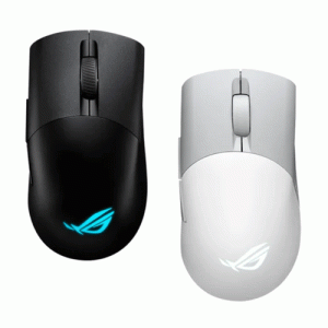 ASUS P709 ROG Keris Wireless AimPoint RGB Gaming Mouse
