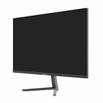 Redragon GMW2481SE 24 Inch Full HD IPS 1ms 240Hz Flat Gaming Monitor - Image 3