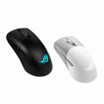 ASUS P709 ROG Keris Wireless AimPoint RGB Gaming Mouse - Image 2