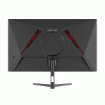 Redragon GMW2481SE 24 Inch Full HD IPS 1ms 240Hz Flat Gaming Monitor - Image 4