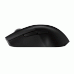 ASUS P709 ROG Keris Wireless AimPoint RGB Gaming Mouse - Image 4