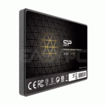 Silicon Power Ace A58 512GB 2.5 Inch SATA 3.0 Internal SSD - Image 2