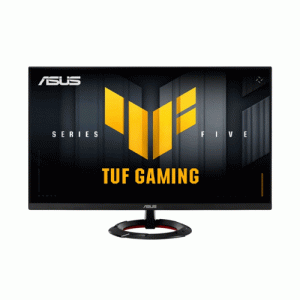 ASUS TUF Gaming VG279Q5R 27 Inch QHD 1 ms (GTG) -0.3 ms 200Hz Fast IPS Gaming Monitor