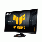 ASUS TUF Gaming VG279Q5R 27 Inch QHD 1 ms (GTG) -0.3 ms 200Hz Fast IPS Gaming Monitor - Image 2