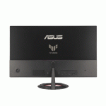 ASUS TUF Gaming VG279Q5R 27 Inch QHD 1 ms (GTG) -0.3 ms 200Hz Fast IPS Gaming Monitor - Image 3