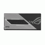 POWER ASUS ROG THOR 1200 PLATINUM III Full Modular Power Supply - Image 3