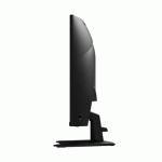MSI MAG 32C6X 31.5 Inch FHD 1ms (GTG) 240Hz VA Curve Gaming Monitor - Image 3