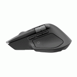 Logitech MX MASTER 4 8000DPI Wireless Mouse - Image 3