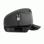 Logitech MX MASTER 4 8000DPI Wireless Mouse - Image 4