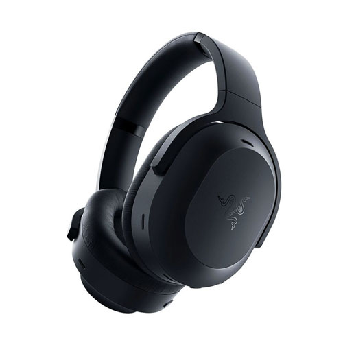 10 Razer Barracuda Pro Wireless Gaming Headset - Image 1