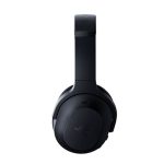 Razer Barracuda Pro Wireless Gaming Headset - Image 3