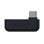Razer Barracuda Pro Wireless Gaming Headset - Image 4