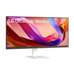 LG 29U531A-W  29INCH 100HZ WFHD IPS UltraWide Monitor - Image 2