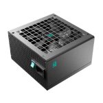 Deep Cool PF700X 700W Power Supply - Image 2