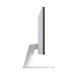LG 29U531A-W  29INCH 100HZ WFHD IPS UltraWide Monitor - Image 3