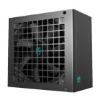 Deep Cool PF700X 700W Power Supply - Image 3