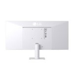 LG 29U531A-W  29INCH 100HZ WFHD IPS UltraWide Monitor - Image 4