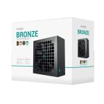 Deep Cool PF700X 700W Power Supply