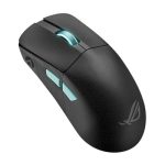 Mouse ASUS P713 ROG Harpe Ace Aim Lab Edition/BL - Image 3