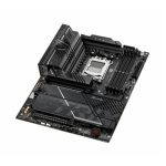 ASUS ROG STRIX X870E-H GAMING WIFI DDR5 ATX AM5 Motherboard - Image 3