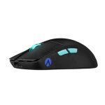 Mouse ASUS P713 ROG Harpe Ace Aim Lab Edition/BL - Image 2