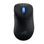Mouse ASUS ROG P714 KERIS 2 WIRELESS ACE BLACK - Image 2