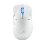 Mouse ASUS ROG P714 KERIS 2 WIRELESS ACE BLACK - Image 3