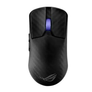 Mouse ASUS P718 ROG Harpe Ace Extreme Wireless Gaming
