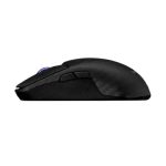 Mouse ASUS P718 ROG Harpe Ace Extreme Wireless Gaming - Image 2