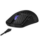 Mouse ASUS P718 ROG Harpe Ace Extreme Wireless Gaming - Image 3