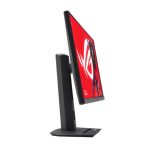 ASUS ROG Strix XG32UCG 32 Inch QHD 1ms (GTG) 160Hz Fast IPS Gaming Monitor - Image 3