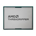 AMD Ryzen Threadripper 9970X sTR5 Box CPU - Image 3