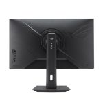 ASUS ROG Strix XG32UCG 32 Inch QHD 1ms (GTG) 160Hz Fast IPS Gaming Monitor - Image 4