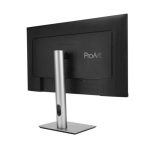 ASUS ProArt Display PA27JCV 27-Inch 5K IPS Professional Monitor - Image 4