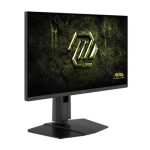 MSI MAG 245PF X24 24 Inch FHD 0.5ms (GTG) 240Hz Gaming Monitor - Image 2