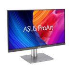 ASUS ProArt Display PA27JCV 27-Inch 5K IPS Professional Monitor - Image 3