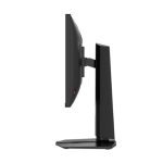 MSI MAG 245PF X24 24 Inch FHD 0.5ms (GTG) 240Hz Gaming Monitor - Image 3