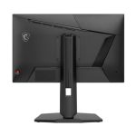 MSI MAG 245PF X24 24 Inch FHD 0.5ms (GTG) 240Hz Gaming Monitor - Image 4