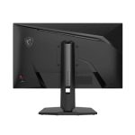 MSI MAG 272PF X24 27 Inch 240Hz Rapid IPS FHD Gaming Monitor - Image 2