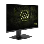 MSI MAG 272PF X24 27 Inch 240Hz Rapid IPS FHD Gaming Monitor - Image 3