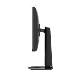 MSI MAG 272PF X24 27 Inch 240Hz Rapid IPS FHD Gaming Monitor - Image 4