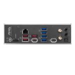 ASUS TUF GAMING B850-BTF WIFI W DDR5 ATX AM5 Motherboard - Image 2
